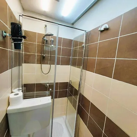 L'ombelico Del Monte - In Centro Storico * Пьяцца-Армерина