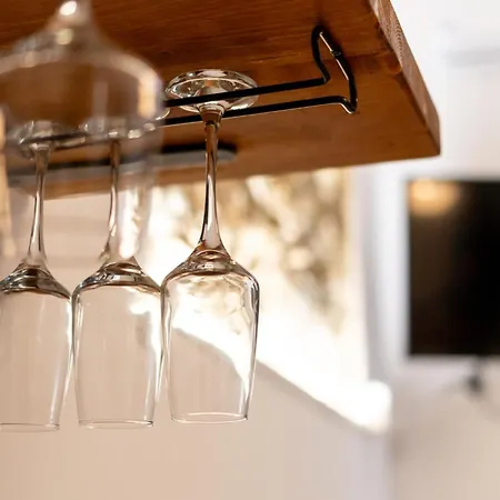 L'ombelico Del Monte - In Centro Storico