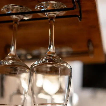 Апартаменты L'ombelico Del Monte - In Centro Storico Пьяцца-Армерина