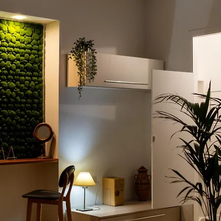 L'ombelico Del Monte - In Centro Storico * Пьяцца-Армерина