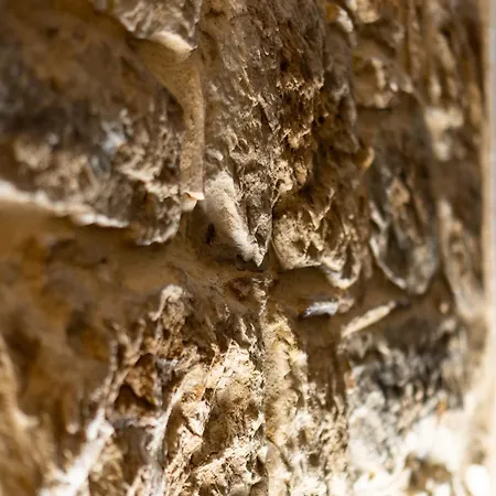 L'ombelico Del Monte - In Centro Storico Апартаменты *