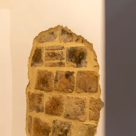 L'ombelico Del Monte - In Centro Storico *