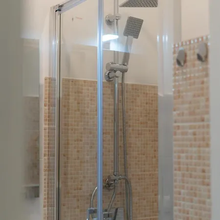 L'ombelico Del Monte - In Centro Storico Пьяцца-Армерина