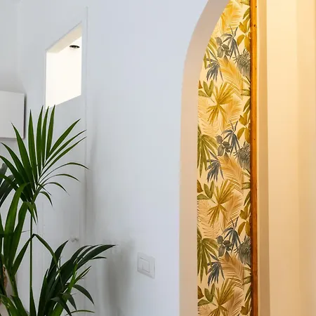 L'ombelico Del Monte - In Centro Storico