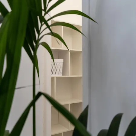 L'ombelico Del Monte - In Centro Storico Апартаменты