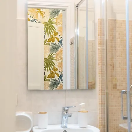 Апартаменты L'ombelico Del Monte - In Centro Storico *