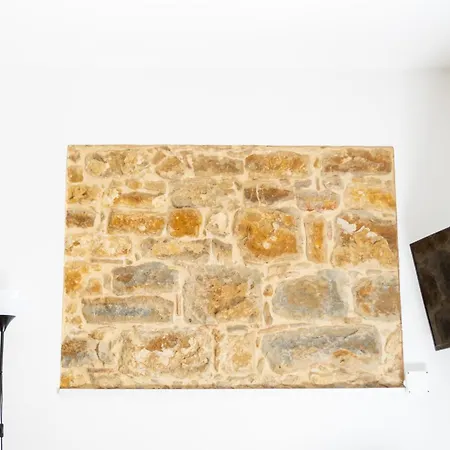 L'ombelico Del Monte - In Centro Storico *