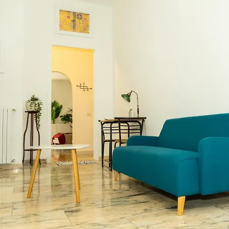 L'ombelico Del Monte - In Centro Storico Пьяцца-Армерина