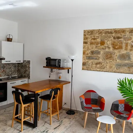 L'ombelico Del Monte - In Centro Storico Пьяцца-Армерина