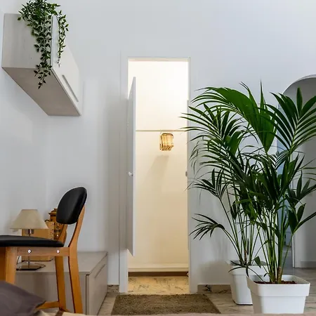 L'ombelico Del Monte - In Centro Storico * Пьяцца-Армерина