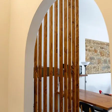 L'ombelico Del Monte - In Centro Storico