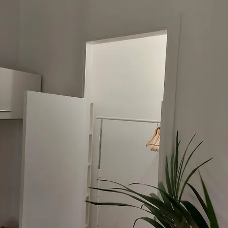 L'ombelico Del Monte - In Centro Storico *