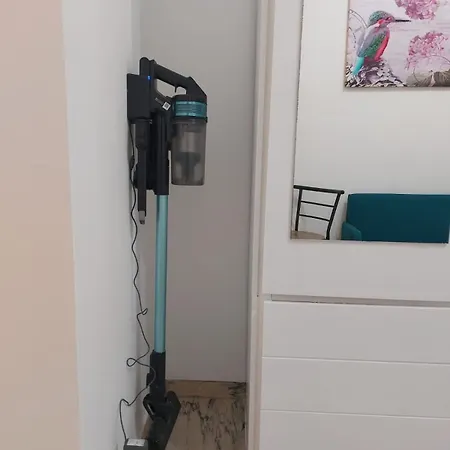 Апартаменты L'ombelico Del Monte - In Centro Storico Пьяцца-Армерина