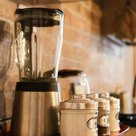 L'ombelico Del Monte - In Centro Storico Апартаменты