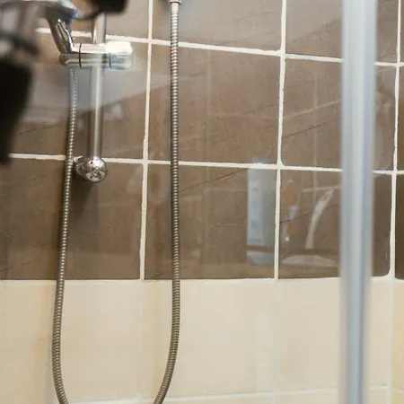 L'ombelico Del Monte - In Centro Storico *