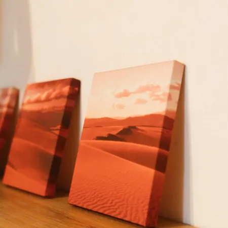 L'ombelico Del Monte - In Centro Storico * Пьяцца-Армерина