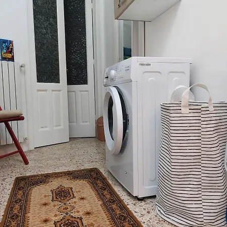 L'ombelico Del Monte - In Centro Storico * Пьяцца-Армерина