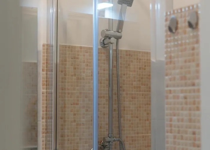 L'ombelico Del Monte - In Centro Storico Piazza Armerina